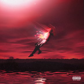¿QUIEN TUVO LA CULPA? by Bloque Cover Art
