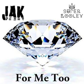 For Me Too by Jak Cover Art