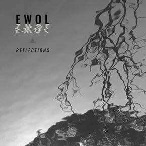 Reflections by Ewol Cover Art