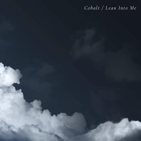 Cobalt by Atlantic Connection Cover Art