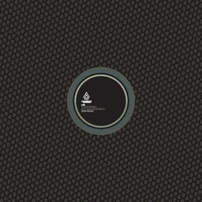 Overthinking by LSB Cover Art