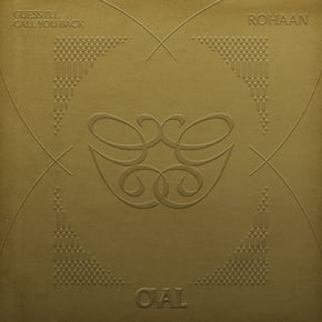 guess i’ll call you back by Rohaan & Pe:te Cover Art