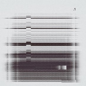 .1 by Subp Yao Cover Art