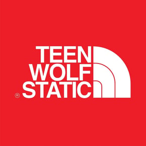 Nowstalgic by Static Cover Art