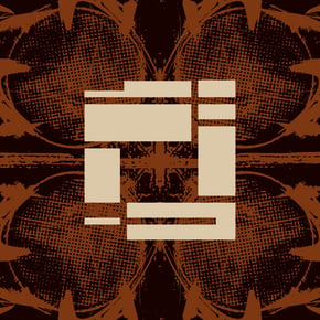 Big Request EP by FFF Cover Art
