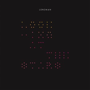 Looking at the Stars by Lenzman Cover Art