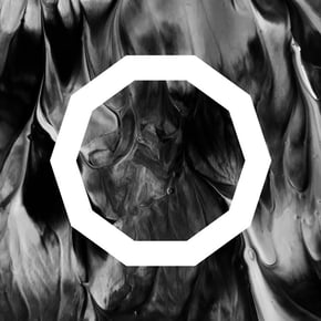Halcyon / New Orleans by Hybrid Minds Cover Art