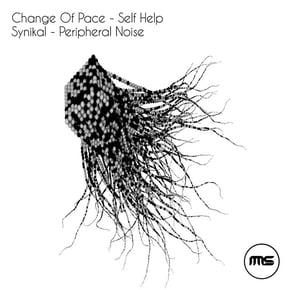 Change of Pace / Self Help by Change of Pace Cover Art