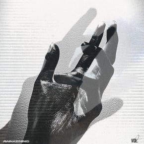 I Still Care by A.way Cover Art