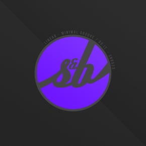 Minimal Groove / Do It by Linear Cover Art