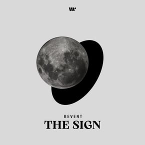 The Sign by Bevent Cover Art