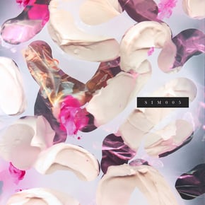 Sim005 by Kusp Cover Art