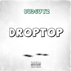 DROPTOP by Seba Cover Art