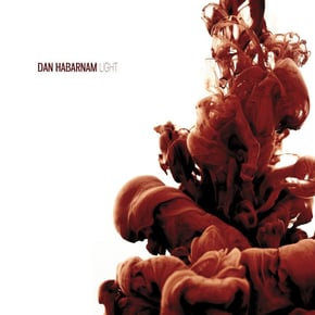 Light by Dan Habarnam Cover Art