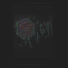 XPORT by Xtrah Cover Art