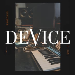 What You Know About by Perplex (DNB) Cover Art