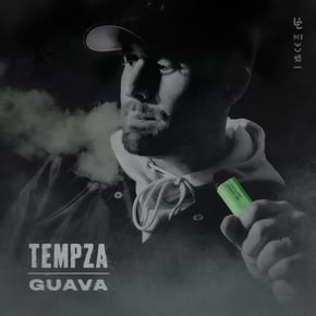 Guava by Tempza Cover Art