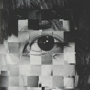 Rewriting by Response Cover Art
