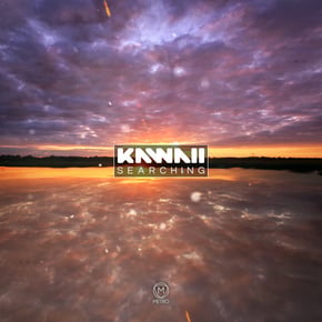 Searching by Kawaii Cover Art
