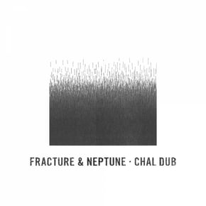 Chal Dub by Fracture Cover Art