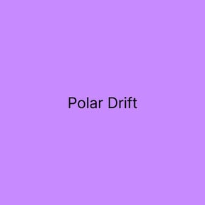 Polar Drift (Extended Mix) by Muffler Cover Art