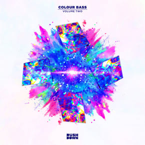 Bloom by BOP & Chime Cover Art