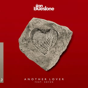 Another Lover by Feint, Koven & Ilan Bluestone Cover Art