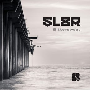 Bittersweet by Sl8r Cover Art