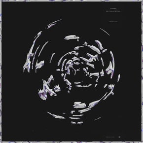 Metamaterial by Vorso Cover Art