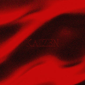 Kaizen by Wiguez Cover Art
