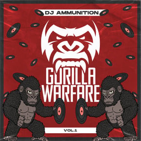 Bassline Growler (VIP Mix) by Ed Solo Cover Art