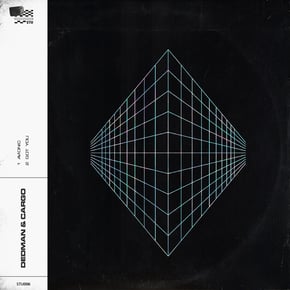 Avionic / Got You by Dedman Cover Art