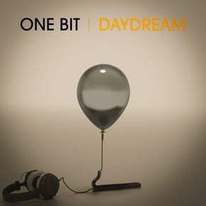 Daydream by One Bit Cover Art