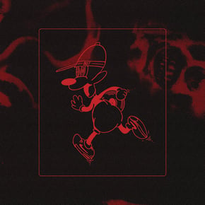 Under Pressure by Alix Perez & T-Man Cover Art