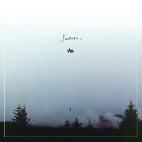 Breathe by Rift Cover Art