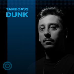 Assault EP by Dunk Cover Art