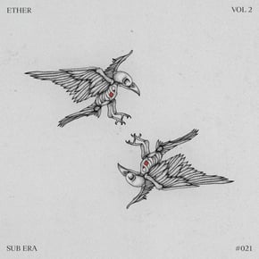 All I Ever by MidKnighT MøøN Cover Art