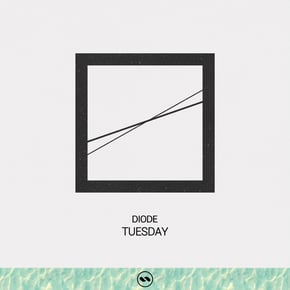 Tuesday by Diode Cover Art