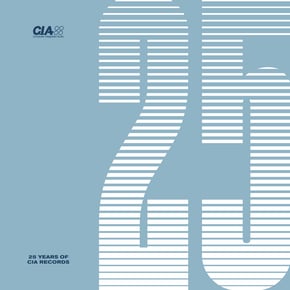 Sick With It by Nymfo Cover Art