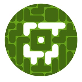 Marching Cube by Fre4knc Cover Art