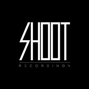 SHOOT017 by Calculon & OB1 Cover Art