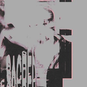 Yours For The Taking by Workforce Cover Art