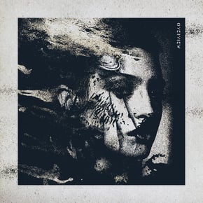 Clash by Klinical Cover Art