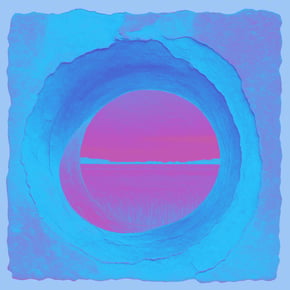 fourteen eighteen by Villem & DREGS... Cover Art