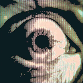 Wake UP by Annix Cover Art