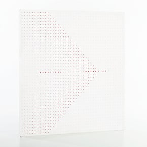 Outset EP by Skeptical Cover Art