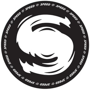 Snake Style 2 by Source Direct Cover Art