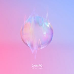 DidDieDoDat? by Chimpo Cover Art