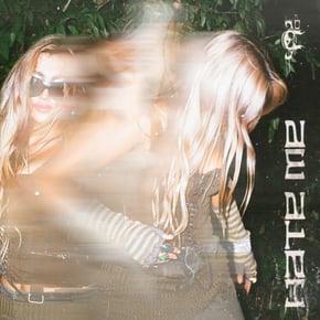 Hate Me by Charlotte Plank Cover Art