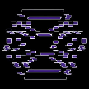 Bizarre by Genotype Cover Art